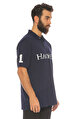 Hackett Polo T-Shirt