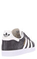 adidas originals Gazelle Spor Ayakkabı