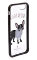 Kate Spade iPhone 7 Kılıfı