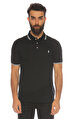 Polo Ralph Lauren Polo T-Shirt