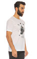 The Kooples  T-Shirt