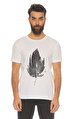 Hugo Boss Hugo T-Shirt