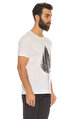 Hugo Boss Hugo T-Shirt