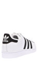 adidas originals Superstar Spor Ayakkabı