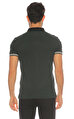 Hackett Polo T-Shirt