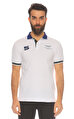 Hackett Polo T-Shirt