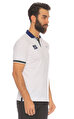 Hackett Polo T-Shirt