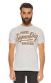 Superdry T-Shirt