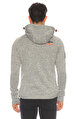 Superdry Sweatshirt