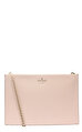 Kate Spade Clutch