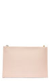 Kate Spade Clutch