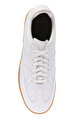 Sandro Sneakers