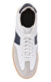 Sandro Sneakers