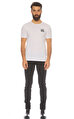 Hugo Boss Hugo T-Shirt