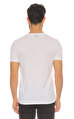 Hugo Boss Hugo T-Shirt