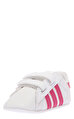 adidas originals Superstar Spor Ayakkabı