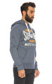 Superdry Sweatshirt