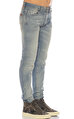 7 For All Mankind Jean Pantolon