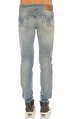 7 For All Mankind Jean Pantolon