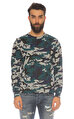 Sandro Sweatshirt