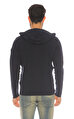 Sandro Sweatshirt