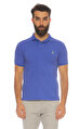 Ralph Lauren Blue Label Polo T-Shirt