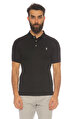 Polo Ralph Lauren Polo T-Shirt