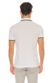 Ralph Lauren Blue Label Polo T-Shirt