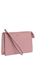 Kate Spade Pouch