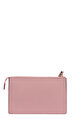 Kate Spade Pouch