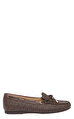 MICHAEL Michael Kors Moccasin Sutton Moc Babet