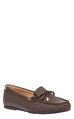 MICHAEL Michael Kors Moccasin Sutton Moc Babet