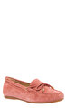 MICHAEL Michael Kors Moccasin Sutton Moc Babet