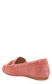 MICHAEL Michael Kors Moccasin Sutton Moc Babet