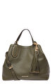 MICHAEL Michael Kors Brooklyn LG Grab Bag Çanta