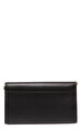 MICHAEL Michael Kors Mott XL Wallet Clutch Clutch