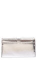 MICHAEL Michael Kors Mott XL Wallet Clutch Clutch