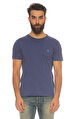 Ralph Lauren Blue Label T-Shirt