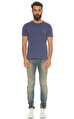 Ralph Lauren Blue Label T-Shirt