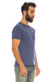 Ralph Lauren Blue Label T-Shirt