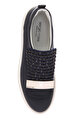 Sergio Rossi Slip On