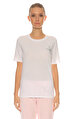 Juicy Couture T-Shirt