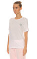 Juicy Couture T-Shirt