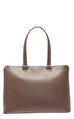 Longchamp Honoré 404 Çanta