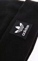 adidas originals Bere