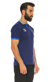 Hackett Polo T-Shirt