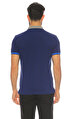 Hackett Polo T-Shirt