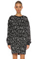 Love Moschino Sweatshirt