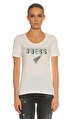 Guess T-Shirt