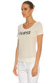 Guess T-Shirt